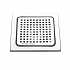 pheu-thu-san-inox-304-ikenta-p1212-v5