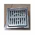 pheu-thu-san-inox-304-ikenta-p1212-hd