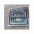 pheu-thu-san-inox-304-ikenta-p1212-hd