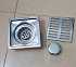 pheu-thu-san-inox-304-ikenta-p1212-hd