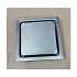 pheu-thoat-san-inox-304-ikenta-p1212-ni