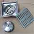 pheu-thu-san-inox-304-ikenta-p1515-hd
