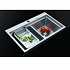 chau-rua-chen-thu-cong-luxta-lc-8049-5-0