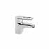 voi-lavabo-nong-lanh-luxta-l-1203x5