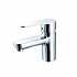 voi-lavabo-nong-lanh-luxta-l-1222x6
