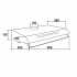may-hut-khoi-khu-mui-torino-fs-303-90-bl