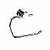 hop-dung-giay-ve-sinh-m7-703a