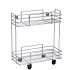 ke-inox-phong-tam-bn650