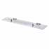 ke-inox-bn-700a
