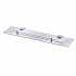 ke-inox-phong-tam-bn-800a