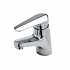 voi-lavabo-nong-lanh-daesung-d6-340c