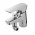 voi-lavabo-nong-lanh-lien-sen-daesung-v1-360c