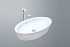 chau-rua-lavabo-duong-ban-l-300v