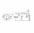 chau-rua-lavabo-duong-ban-l-300v