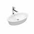 chau-rua-lavabo-duong-ban-l-300v