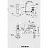 voi-lavabo-nong-lanh-lfv-5012s