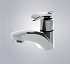 voi-chau-lavabo-lanh-lfv-11a