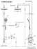 than-sen-cay-toto-2-che-do-tbw01002ba-tbw01002b1