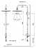 than-sen-cay-toto-dm907cs