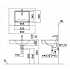chau-lavabo-am-ban-da-l5125