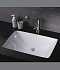 chau-lavabo-am-ban-da-l5125