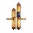 khoa-dai-sanh-biet-thu-sl822-gold