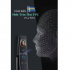 khoa-thong-minh-nhan-dien-khuon-mat-face-id-sl966b