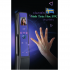 khoa-thong-minh-nhan-dien-khuon-mat-face-id-sl966
