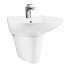 lavabo-treo-tuong-sanfi-s507-chan-treo-s507