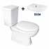 ban-cau-2-khoi-tay-gat-sanfi-s201-lavabo-s506
