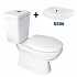 ban-cau-2-khoi-2-nut-nhan-sanfi-s202-lavabo-s506