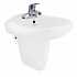 lavabo-treo-tuong-sanfi-s506-chan-treo-s602