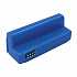 module-song-bluetooth-rfhx-yb3h0-01