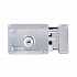 khoa-cua-cong-r5122-60-us32d