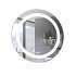guong-tron-den-led-dq-69023