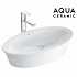 lavabo-dat-ban-inax-al-300v-aqua-ceramic