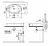 lavabo-dat-ban-inax-al-300v-aqua-ceramic