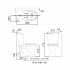 ban-cau-2-khoi-inax-c-108a-nap-rua-co-cw-s15vn