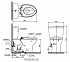 ban-cau-2-khoi-toto-cs300drt2-nap-tc393vs
