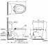ban-cau-dien-tu-toto-cs767rw11-nap-rua-washlet