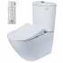 ban-cau-toto-cs761dw5-nap-die-n-tu-washlet-tcf4732a