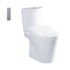 ban-cau-2-khoi-toto-cs819dsw11-nap-rua-dien-tu-washlet