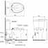 ban-cau-2-khoi-cs300drw6-nap-rua-dien-tu-washlet