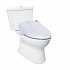 ban-cau-2-khoi-cs300drw6-nap-rua-dien-tu-washlet