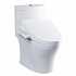 ban-cau-dien-tu-2-khoi-toto-cs769drw7-nap-rua-washlet