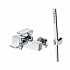 voi-sen-tam-nong-lanh-toto-tbg02302va-tbw02017a