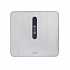van-xa-tieu-cam-ung-toto-ttue602dn-dung-pin