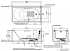 bon-tam-xay-toto-pay1510v-tvbf411