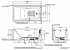 bon-tam-xay-toto-pay1520hv-tvbf411