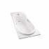 bon-tam-xay-toto-pay1770dh-db501r-2b